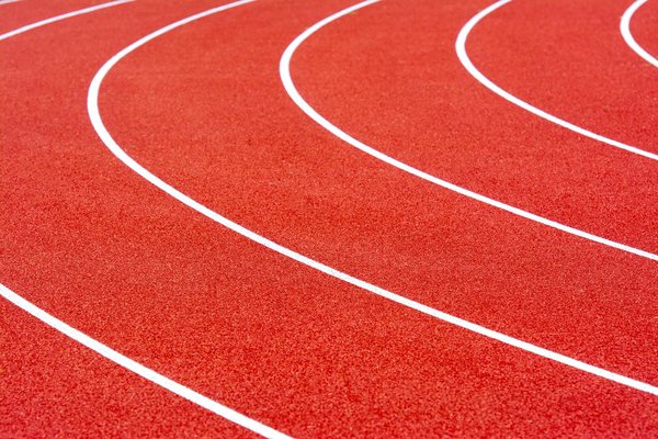 Les freins dans les compétitions de vélo