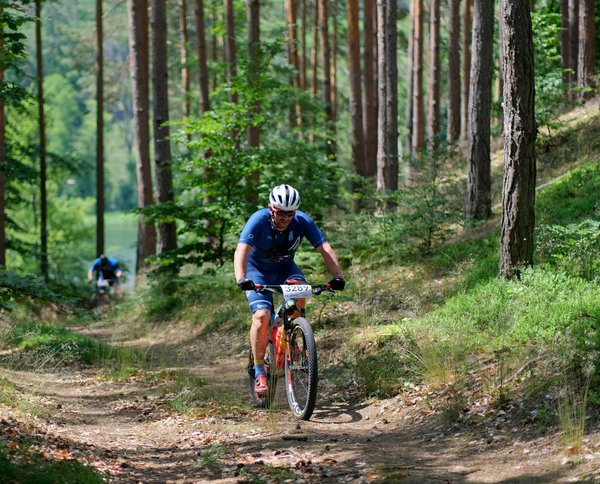 Les scandales notoires de la Coupe de la Ligue