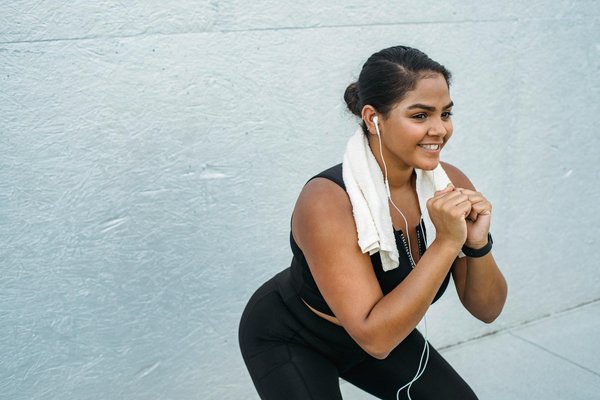 Témoignages de combattants sur leur relation avec leur coach