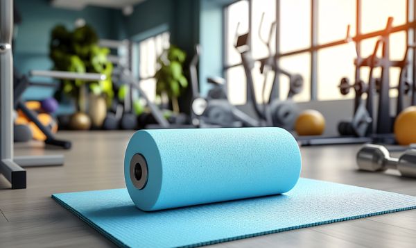 Acheter un tapis de Pilates : guide d'achat
