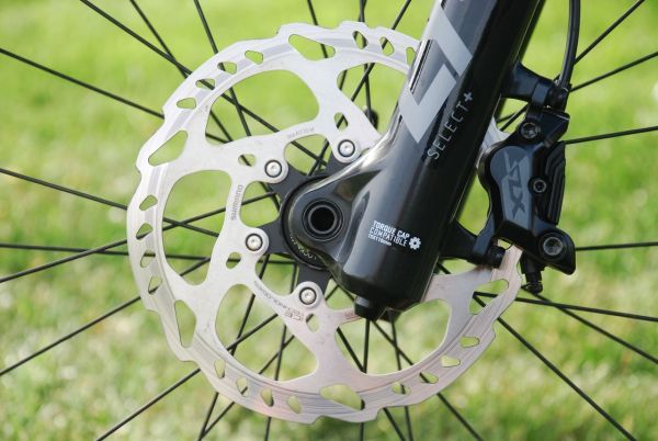 Freins de vélo : FAQ