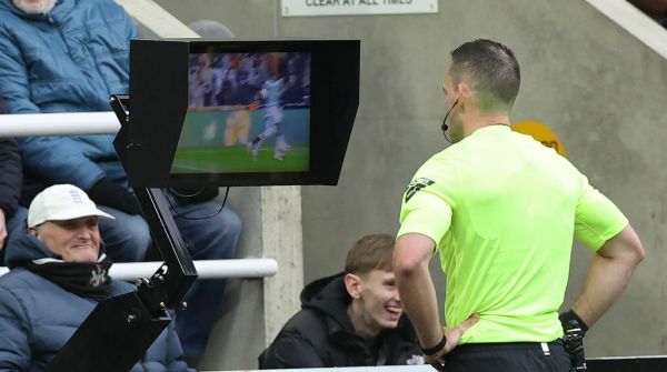 La place de la technologie dans la Coupe de la Ligue