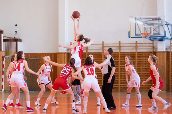 Le guide complet sur le basket extérieur