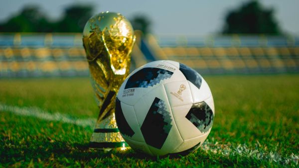 Les scandales notoires de la Coupe de la Ligue