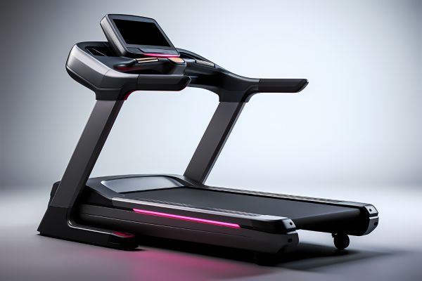 Top conseils pour sélectionner le meilleur tapis de course fitness