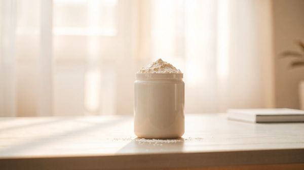Top whey protéinés chez Fitadium pour maximiser vos performances