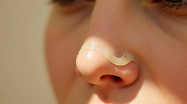 Tout savoir sur le pack bandes nasales pour une respiration améliorée au quotidien