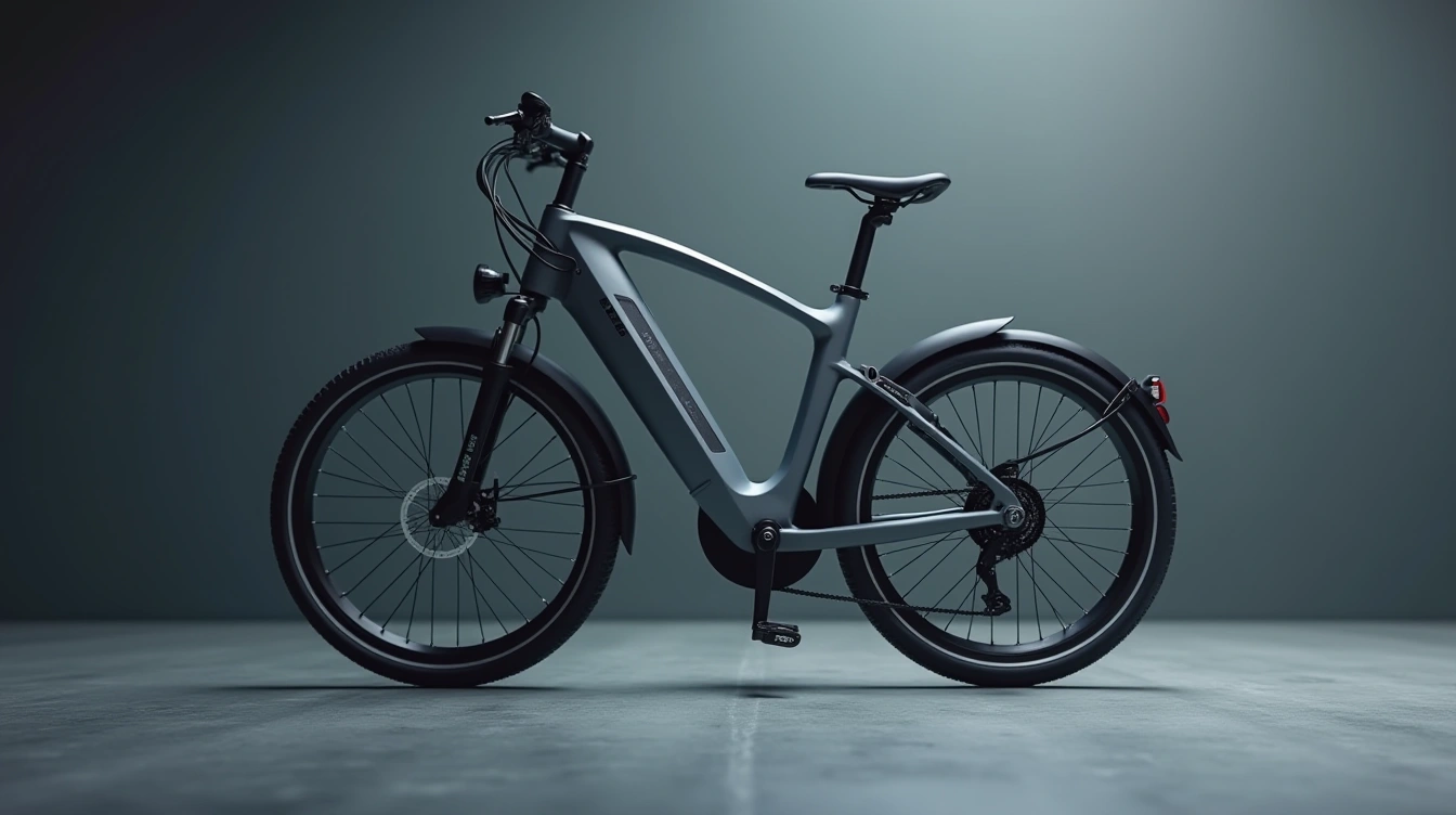 Questions fréquentes sur les Voltaire d'occasion